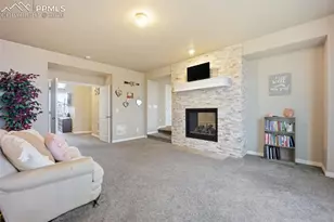 9602 Fairway Glen Dr, Peyton, CO 80831 - Photo 31