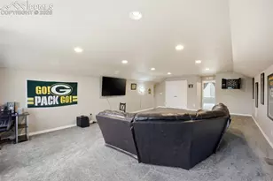 9602 Fairway Glen Dr, Peyton, CO 80831 - Photo 23