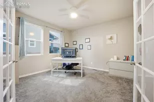 9602 Fairway Glen Dr, Peyton, CO 80831 - Photo 5