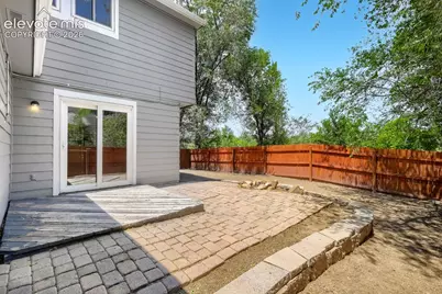 840 Swift Court, Colorado Springs, CO 80910 - Photo 25