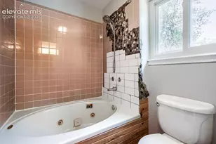 840 Swift Ct, Colorado Springs, CO 80910 - Photo 19