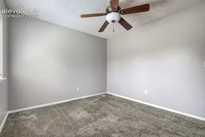 840 Swift Court, Colorado Springs, CO 80910 - Photo 17
