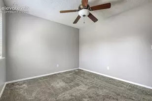 840 Swift Ct, Colorado Springs, CO 80910 - Photo 17