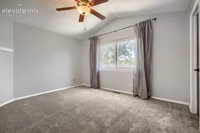 840 Swift Court, Colorado Springs, CO 80910 - Photo 13