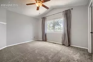 840 Swift Ct, Colorado Springs, CO 80910 - Photo 13