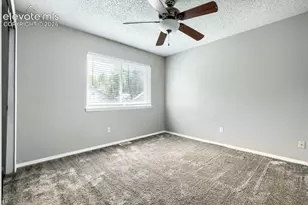 840 Swift Ct, Colorado Springs, CO 80910 - Photo 21