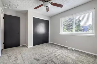 840 Swift Court, Colorado Springs, CO 80910 - Photo 23