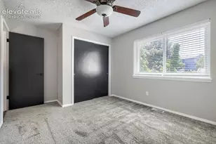 840 Swift Ct, Colorado Springs, CO 80910 - Photo 23