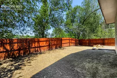 840 Swift Court, Colorado Springs, CO 80910 - Photo 27