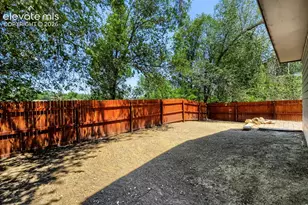 840 Swift Ct, Colorado Springs, CO 80910 - Photo 27