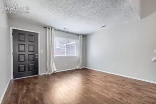 840 Swift Ct, Colorado Springs, CO 80910 - Photo 5