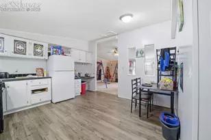 2935 Blue Spruce Dr, Colorado City, CO 81019 - Photo 9