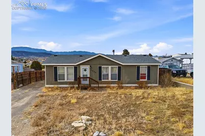 2935 Blue Spruce Drive, Colorado City, CO 81019 - Photo 31