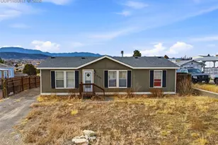 2935 Blue Spruce Dr, Colorado City, CO 81019 - Photo 31