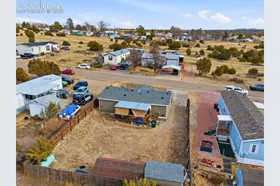 2935 Blue Spruce Drive, Colorado City, CO 81019 - Photo 39
