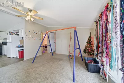 2935 Blue Spruce Drive, Colorado City, CO 81019 - Photo 11