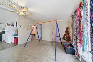 2935 Blue Spruce Dr, Colorado City, CO 81019 - Photo 11