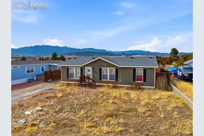 2935 Blue Spruce Drive, Colorado City, CO 81019 - Photo 25