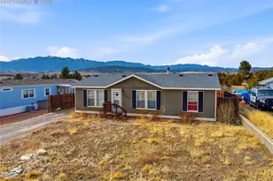 2935 Blue Spruce Dr, Colorado City, CO 81019 - Photo 25