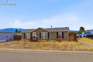2935 Blue Spruce Dr, Colorado City, CO 81019 - Photo 1