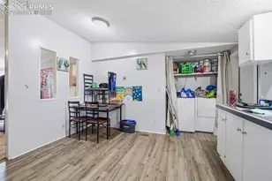 2935 Blue Spruce Dr, Colorado City, CO 81019 - Photo 19