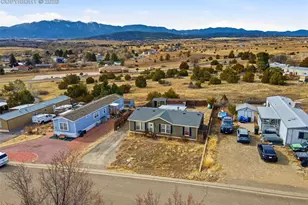 2935 Blue Spruce Dr, Colorado City, CO 81019 - Photo 29