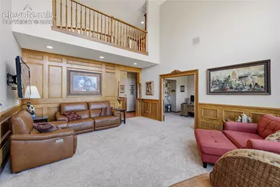 19527 Kershaw Court, Monument, CO 80132 - Photo 13