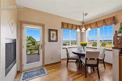 19527 Kershaw Court, Monument, CO 80132 - Photo 19