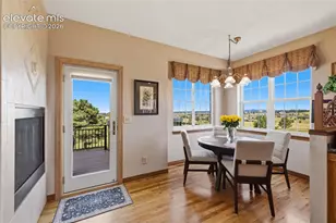 19527 Kershaw Ct, Monument, CO 80132 - Photo 19