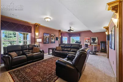 19527 Kershaw Court, Monument, CO 80132 - Photo 29