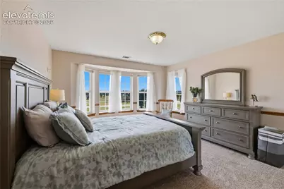19527 Kershaw Court, Monument, CO 80132 - Photo 25