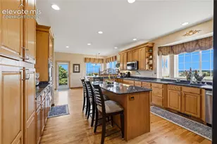 19527 Kershaw Ct, Monument, CO 80132 - Photo 17