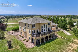 19527 Kershaw Ct, Monument, CO 80132 - Photo 5