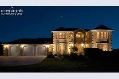 19527 Kershaw Court, Monument, CO 80132 - Photo 43