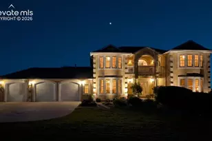 19527 Kershaw Ct, Monument, CO 80132 - Photo 43