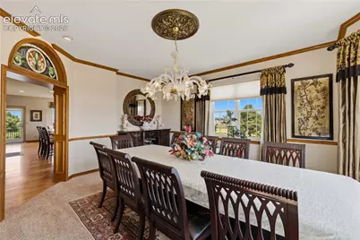 19527 Kershaw Court, Monument, CO 80132 - Photo 15