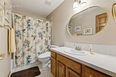 19527 Kershaw Court, Monument, CO 80132 - Photo 27