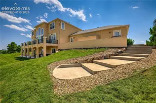 19527 Kershaw Ct, Monument, CO 80132 - Photo 7
