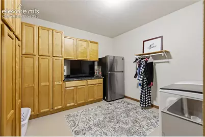 19527 Kershaw Court, Monument, CO 80132 - Photo 37