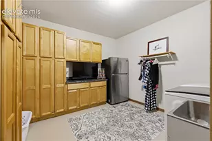 19527 Kershaw Ct, Monument, CO 80132 - Photo 37