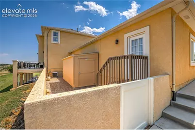19527 Kershaw Court, Monument, CO 80132 - Photo 41
