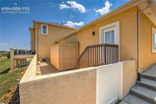 19527 Kershaw Ct, Monument, CO 80132 - Photo 41