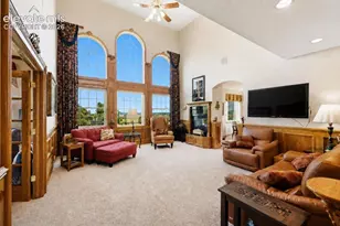19527 Kershaw Ct, Monument, CO 80132 - Photo 13