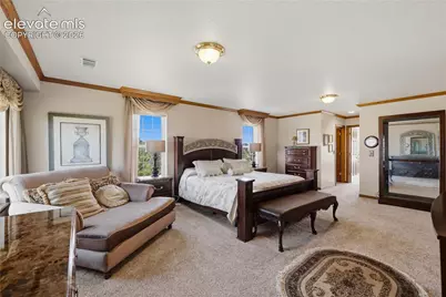 19527 Kershaw Court, Monument, CO 80132 - Photo 23