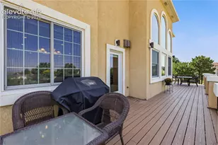 19527 Kershaw Ct, Monument, CO 80132 - Photo 39