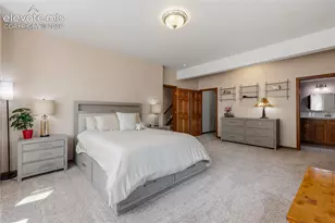 19527 Kershaw Ct, Monument, CO 80132 - Photo 33