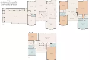 19527 Kershaw Ct, Monument, CO 80132 - Photo 47