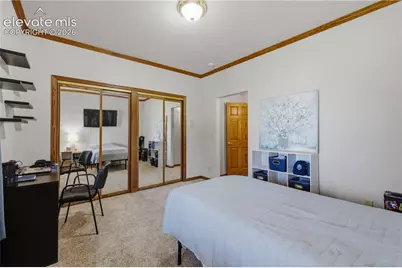 19527 Kershaw Court, Monument, CO 80132 - Photo 35