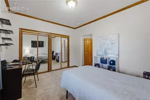 19527 Kershaw Ct, Monument, CO 80132 - Photo 35