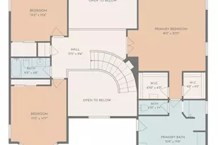 19527 Kershaw Ct, Monument, CO 80132 - Photo 45